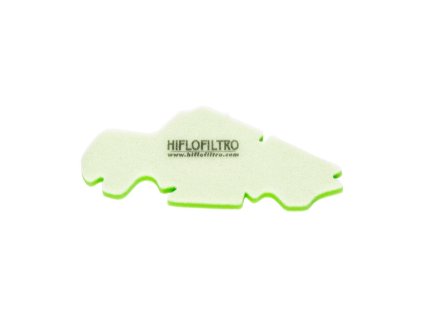 HIFLOFILTRO Vzduchový filter Piaggio 50 Liberty 2T '97-'05