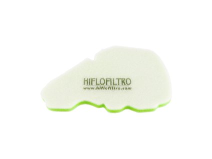 HIFLOFILTRO Vzduchový filter Piaggio 125 Zip '00-'06