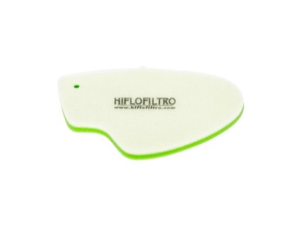 HIFLOFILTRO Vzduchový filter Malaguti 50 F15 Firefox/LC/Kat '96-'08