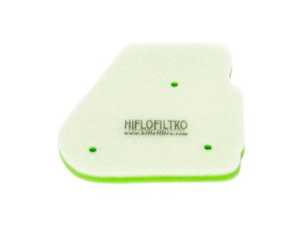 HIFLOFILTRO Vzduchový filter Aprilia 50 Area/Gulliver/Rally/Sonic/SR