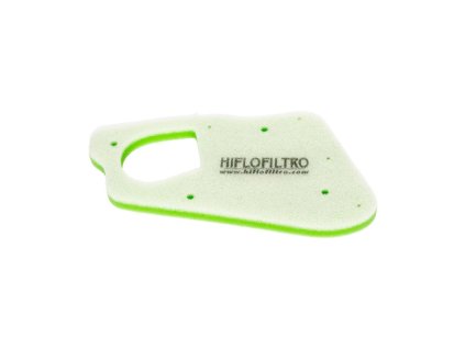 HIFLOFILTRO Vzduchový filter Aprilia 50 Amico/Sport/GL '92-'08, SR50 '93-'96