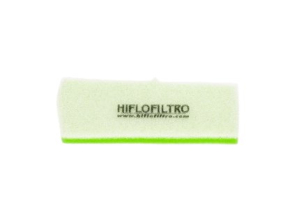 HIFLOFILTRO Vzduchový filter Aprilia 50 Scarabeo 2T '93-'06