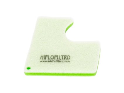 HIFLOFILTRO Vzduchový filter Aprilia 50 Scarabeo Di-Tech '01-'07
