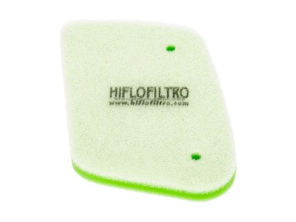 HIFLOFILTRO Vzduchový filter Aprilia 125/150 Leonardo/St '96-'05