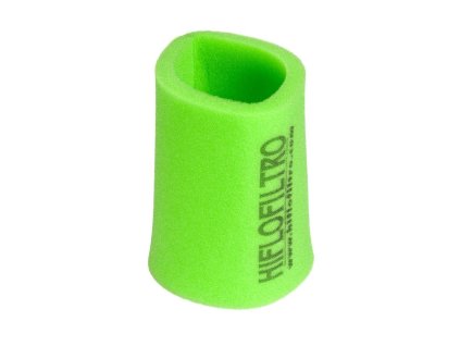 HIFLOFILTRO Kryt vzduchového filtra Yamaha YFM250/400 Big Bear '03-'12
