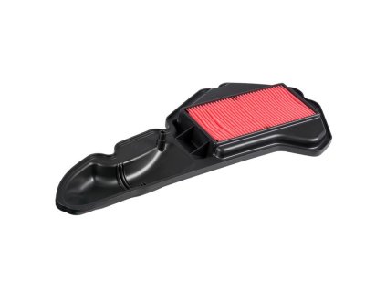 HIFLOFILTRO Vzduchový filter Honda PCX 125 '18-'20, PCX 150 '19-'20