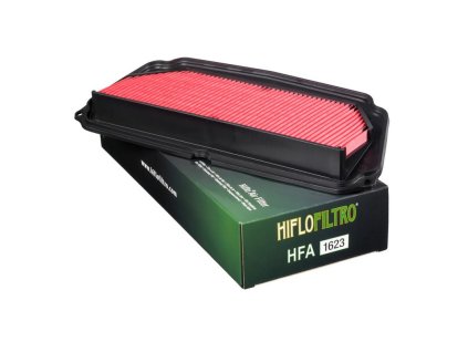 HIFLOFILTRO Vzduchový filter Honda CB650R '19-'23, CBR650R '19-'23