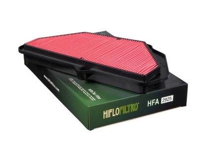 HIFLOFILTRO Vzduchový filter Kawasaki ZX10R '19-'22