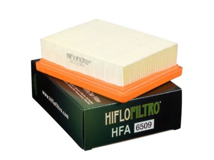 HIFLOFILTRO Vzduchový filter Triumph Bonneville 900 '19-'24, Street '16-'24, Bonneville T120 '16-'24