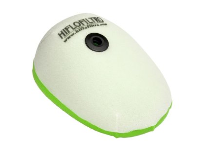 HIFLOFILTRO Vzduchový filter Honda CRF250R-L, R-M '20-'21, CRF250RX-L, Rx-M '20-'21