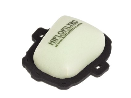 HIFLOFILTRO Vzduchový filter Honda CRF250R/RX '22-'24, CRF450R/RX '21-'24