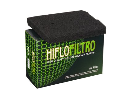 HIFLOFILTRO Vzduchový filter Kawasaki KLE 300 '17-'23
