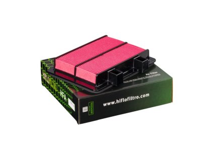 HIFLOFILTRO Vzduchový filter Suzuki DL 1000 V-Strom /Adventure/XT '14-'22, DL 1050 V-Strom /XT '20-'24