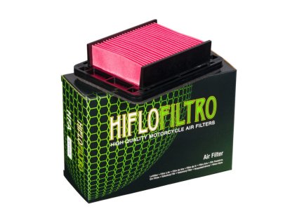 HIFLOFILTRO Vzduchový filter Yamaha MT-03 '16-'23, YZF-R3 '15-'23