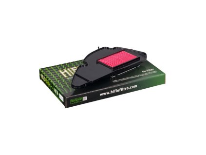 HIFLOFILTRO Vzduchový filter Honda Ncw 50 G '16-'17, Ncx/Ncy 50 '15-'17