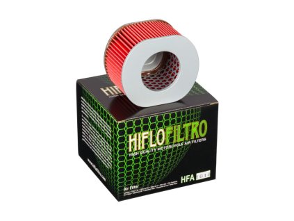 HIFLOFILTRO Vzduchový filter Honda C 50 '00-'08, C 90 cm '01-'02, Mg 50 Magna '99-'04