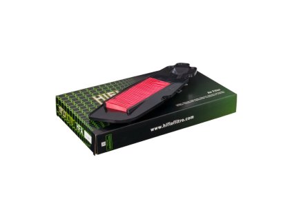HIFLOFILTRO Vzduchový filter Honda Nhx 125 Lead