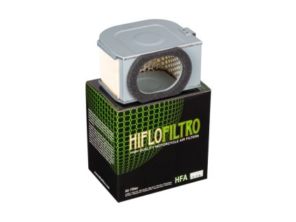 HIFLOFILTRO Vzduchový filter Honda CB 500 '72-'74