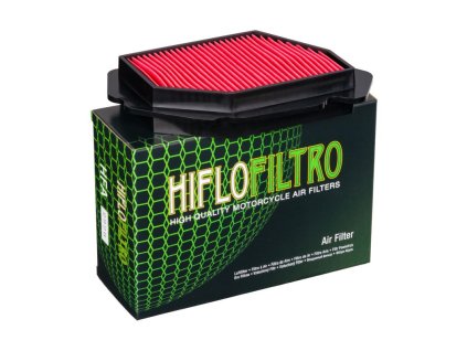 HIFLOFILTRO Vzduchový filter Kawasaki SX 1000 H2 Ninja '15-'22
