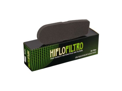HIFLOFILTRO Vzduchový filter Suzuki VL 125 Intruder LC '00-'06, VL 250 Intruder LC '00-'04