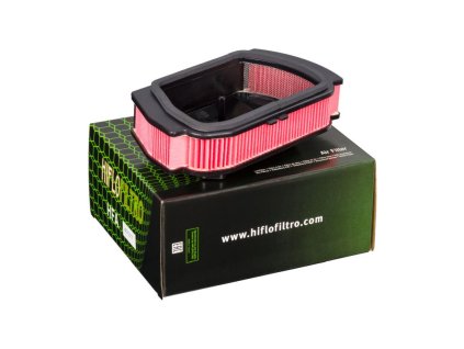 HIFLOFILTRO Vzduchový filter Yamaha Scr 950 '17, XVS 950 '14-'23