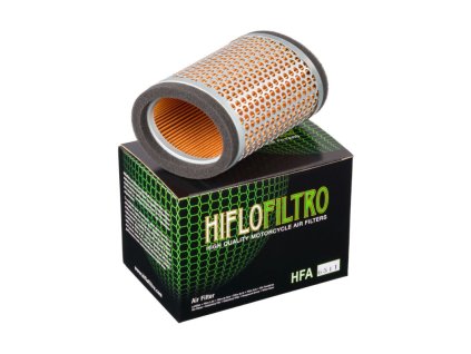 HIFLOFILTRO Vzduchový filter Triumph Thunderbird 1600 '09-'14, Thunderbird 1700 '10-'18