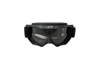 PROGRIP Okuliare PG3200-189 Tr Venom Carbon