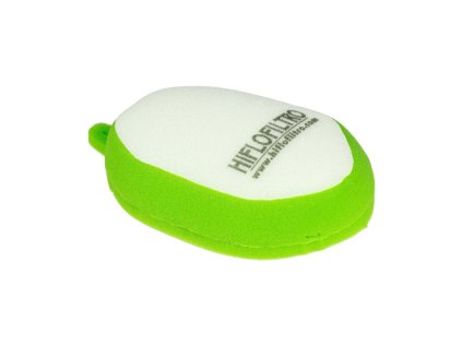 HIFLOFILTRO Vzduchový filter Kawasaki KXF 450 / x '24-'25