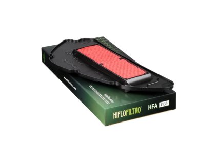 HIFLOFILTRO Vzduchový filter Honda SH 125 / 150 '20-'24