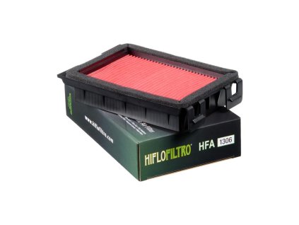 HIFLOFILTRO Vzduchový filter Honda CB 300 F '15-'18, CBR 250 R '11-'15, CBR 300 R'18-'22