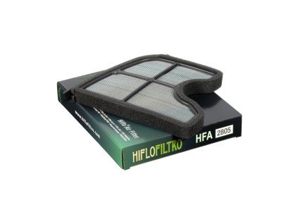 HIFLOFILTRO Vzduchový filter Kawasaki W 800 '11-'24