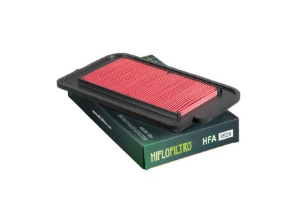 HIFLOFILTRO Vzduchový filter Yamaha MT-10 / SP '22-'24