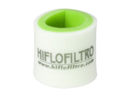 HIFLOFILTRO Vzduchový filter Honda CRF 80 / 100 F '04-'13, TRX 90 EX '07-'08, TRX 90 '93-'06, TRX 90 x '09-'24, XR 80 / 100 R '88-'03