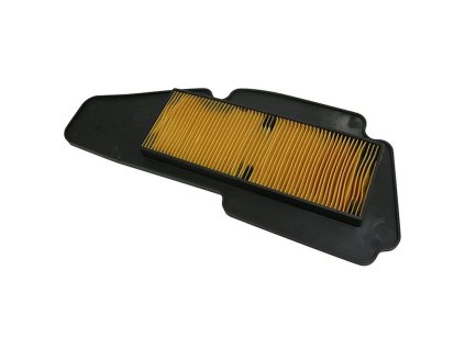 HIFLOFILTRO Vzduchový filter Yamaha XC 125R Majesty s '14-'15, Hw 125 X-Enter '12-'19, Hw 150 X-Enter '12-'16, Mbk Oceo 125 / 150 '12-'16