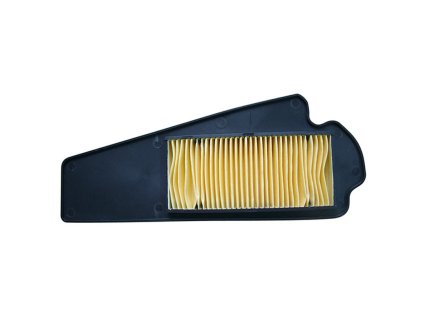 HIFLOFILTRO Vzduchový filter Peugeot Ludix 50 '10-'12, Speedfight 3 50 '11-'15, Vivacity 3 50 '10-'13, SYM Fiddle Ii / Jet / Symphony Ii 50 '08-'15, x Pro 50 '13-'15, Symphony 50 '18-'21