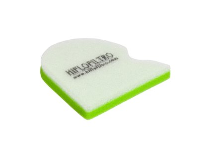 HIFLOFILTRO Vzduchový filter Kawasaki KLX 110 (02–26)