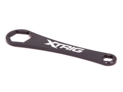 XTRIG Kľúč na Nastavenie Offsetu