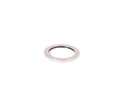 XTRIG Hliníkový krúžok 29 mm