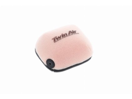 TWIN AIR Vzduchový filter KTM/Husqvarna/GAS GAS 250/350/450 (19–22) – pre Powerflow Kit