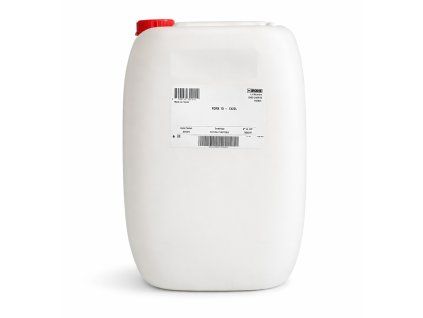 IPONE Vidlicový olej Fork Synthetic Plus 10W 22L (sud)