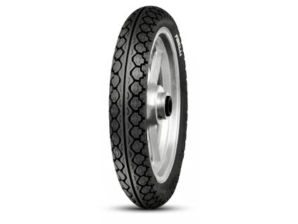 PIRELLI Pneumatika 90/80-16 Mandrake MT15 REINF 51J TL Predná/zadná DOT 01/2026