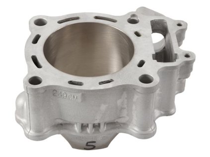 CYLINDER WORKS Valec Honda CRF 250R '04-'09, CRF 250X '05-'17 STD