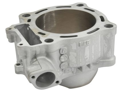CYLINDER WORKS Valec Honda CRF 450R '02-'08 STD