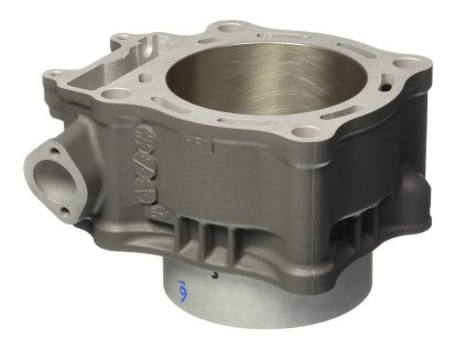 CYLINDER WORKS Valec Honda TRX 450 '04-'05 STD 94 mm