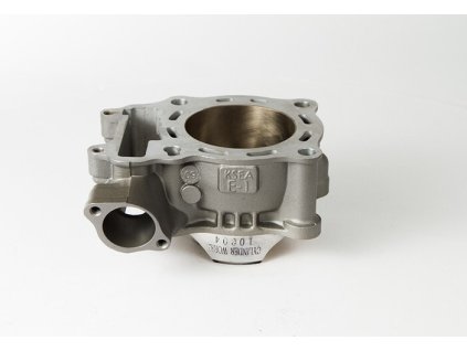 CYLINDER WORKS Valec Honda CRF 150R '07-'25