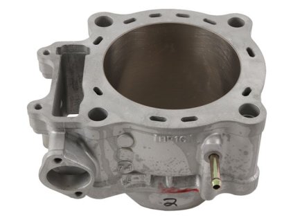CYLINDER WORKS Valec Honda TRX 450R '06-'12 STD