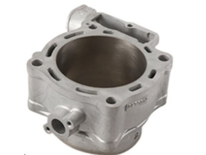 CYLINDER WORKS Valec Honda CRF 450R '09-'16 STD