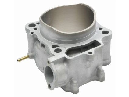 CYLINDER WORKS Valec Honda CRF 450X '05-'14 STD