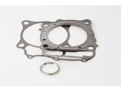 CYLINDER WORKS Horná sada tesnení Top-End Honda TRX 700XX '08-'09 STD 102 mm
