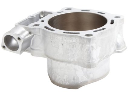 CYLINDER WORKS Valec Honda CRF 450 R / RX '17-'25 STD